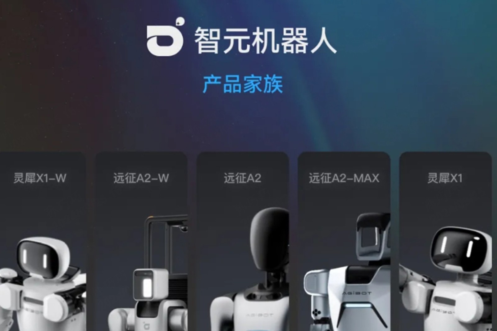 一图读懂 丨 非凡国际机器人销售策略