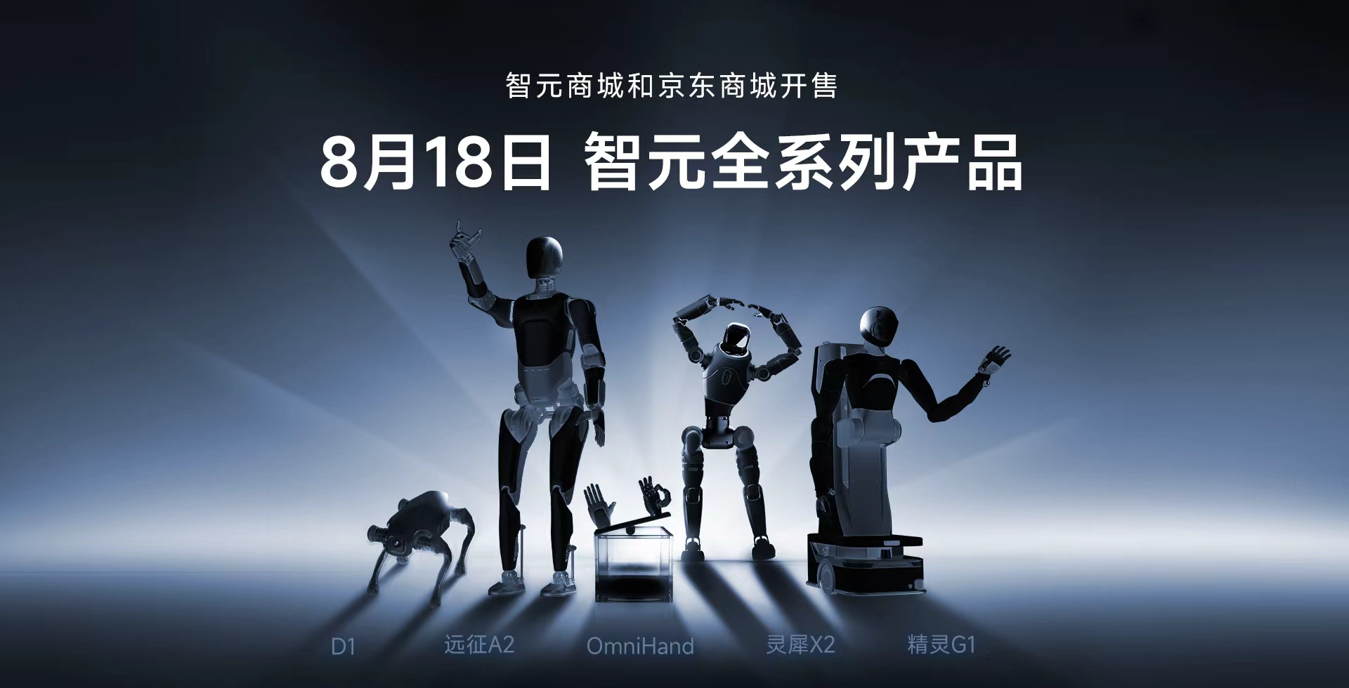 非凡国际全系列产品